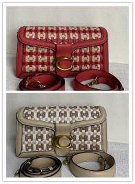 Picture of Coach Lady Handbags _SKUfw140330312fw